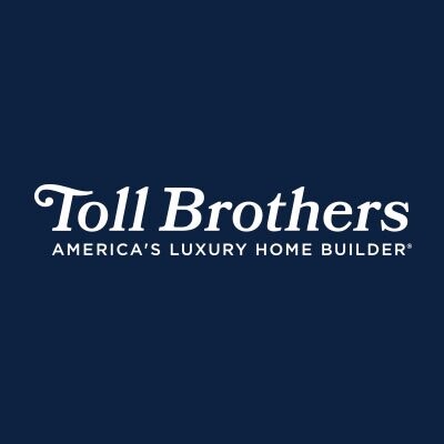 TOL logo
