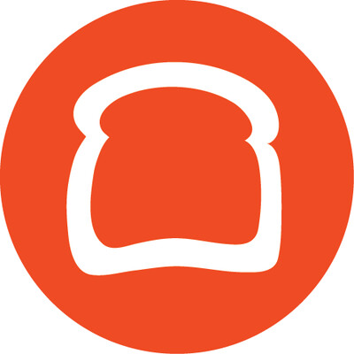 TOST logo