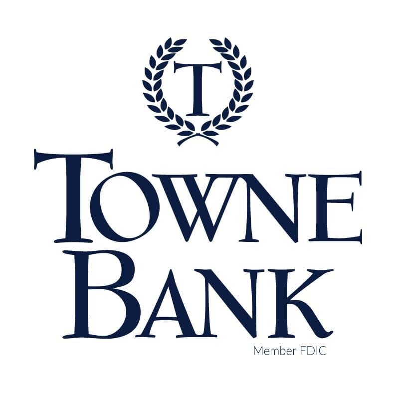 TOWN logo
