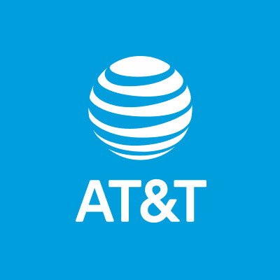 TpA logo