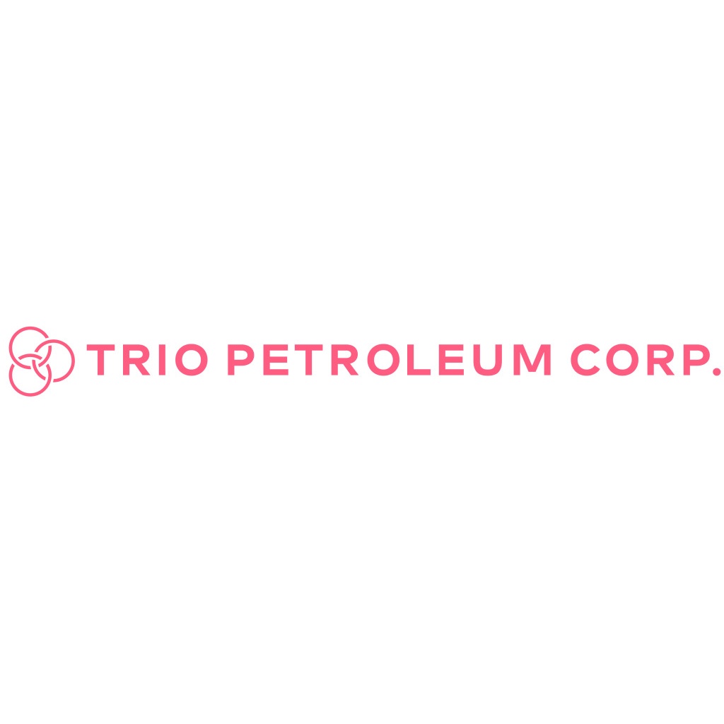 TPET logo