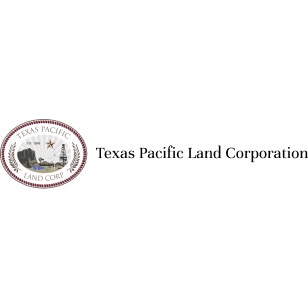 TPL logo