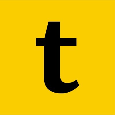 Tapestry, Inc. Common Stock logo