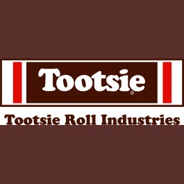 TR logo