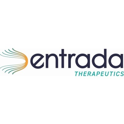 TRDA logo