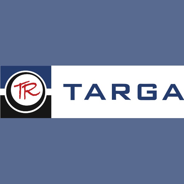 TRGP logo