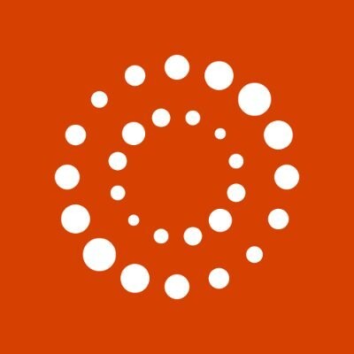 TRI logo