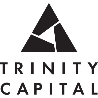 TRIN logo