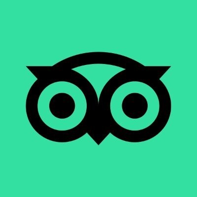 TRIP logo