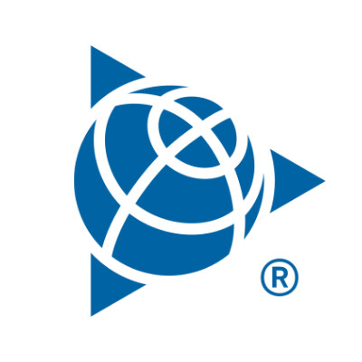 TRMB logo