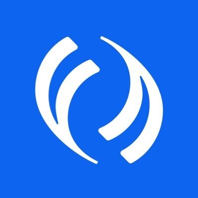 TC Energy Corporation logo