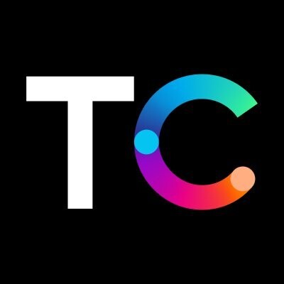 TRUE logo