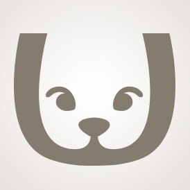 TRUP logo