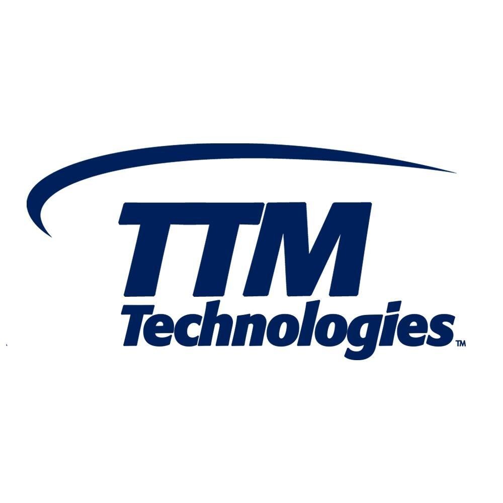 TTMI logo