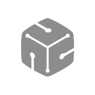 TURB logo