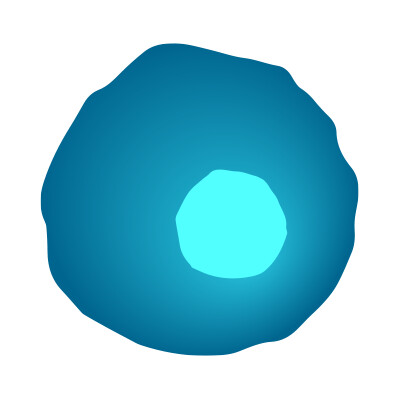 TVGN logo
