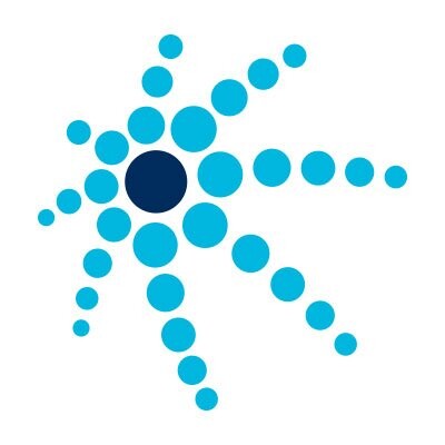 Tradeweb Markets Inc. Class A Common Stock logo