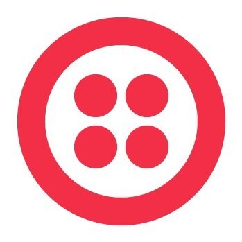 TWLO logo