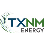 TXNM logo