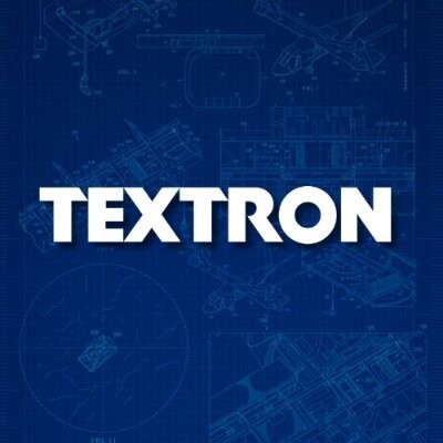 TXT logo