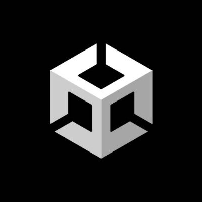 U logo