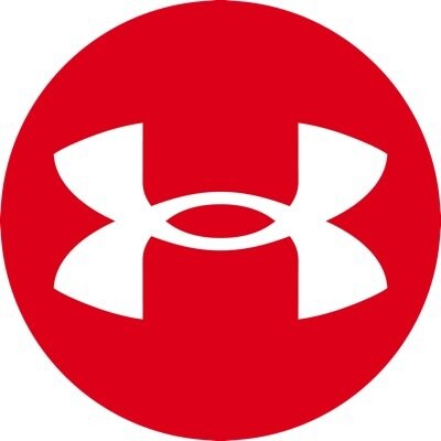 UA logo