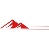 UAMY logo