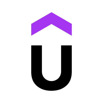 UDMY logo