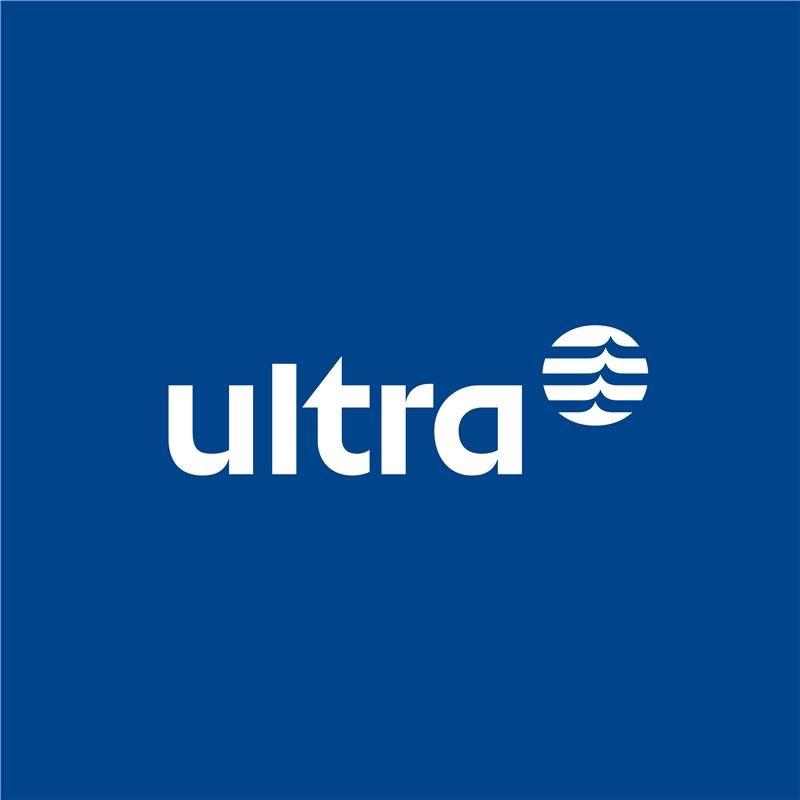 UGP logo