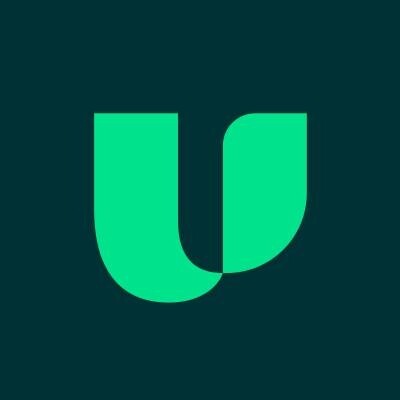 UIS logo
