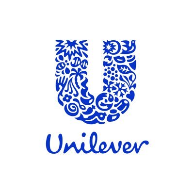 UL logo