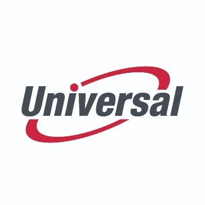 ULH logo