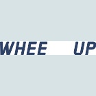 UP logo