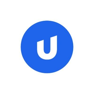 UPLD logo