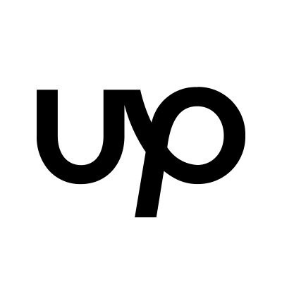 UPWK logo