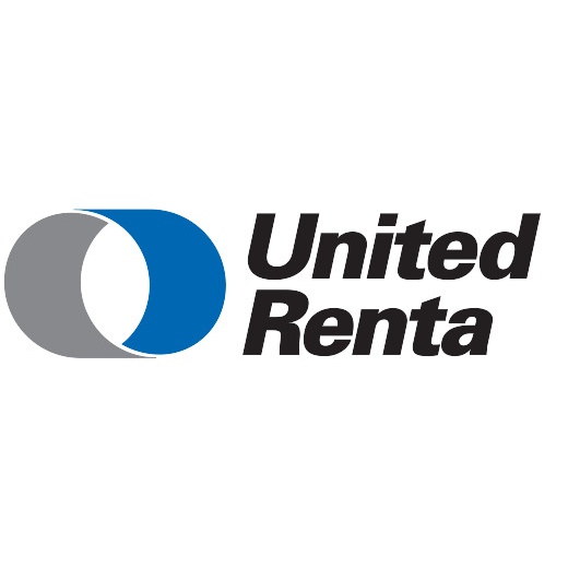 URI logo