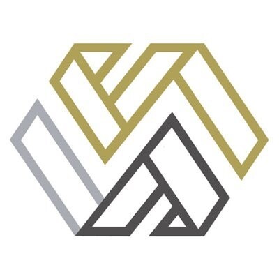 USAS logo