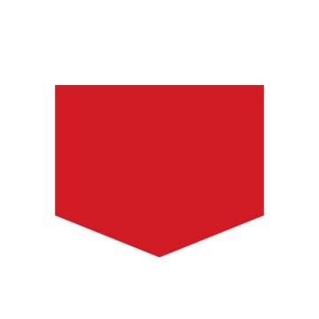 USB logo