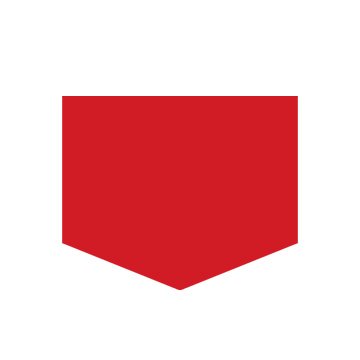 USBpA logo