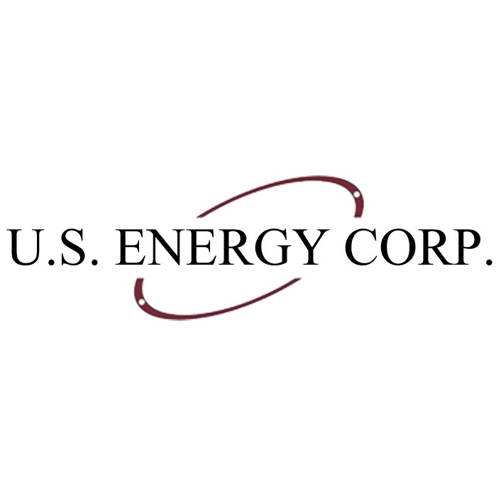 USEG logo
