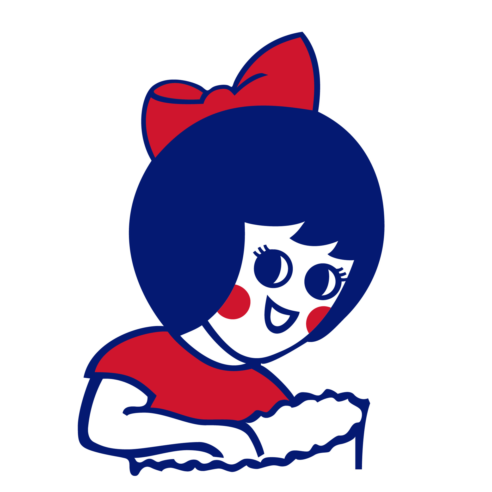 UTZ logo