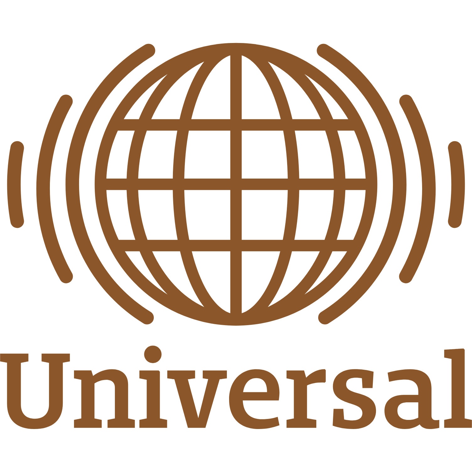 UVV logo