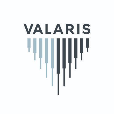 VAL.WS logo