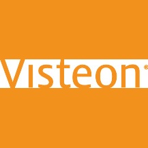 VC logo