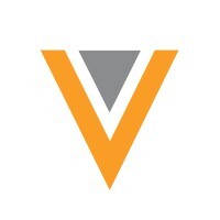 Veeva Systems Inc. logo