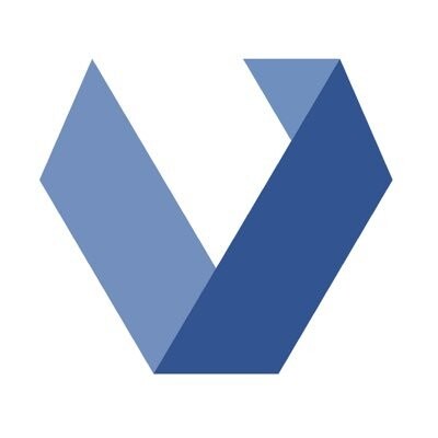 VERI logo