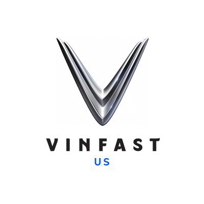 VFSWW logo