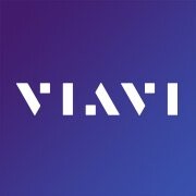 VIAV logo