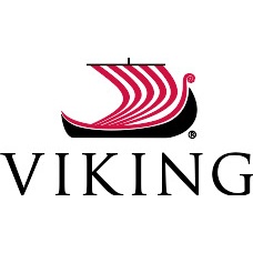 VIK logo