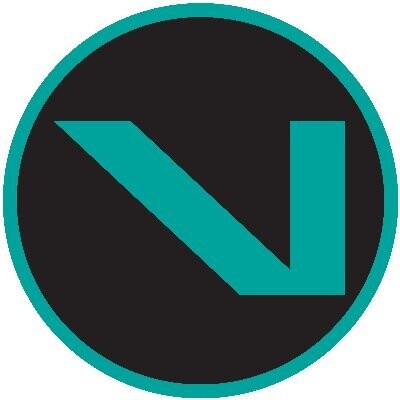 VNT logo